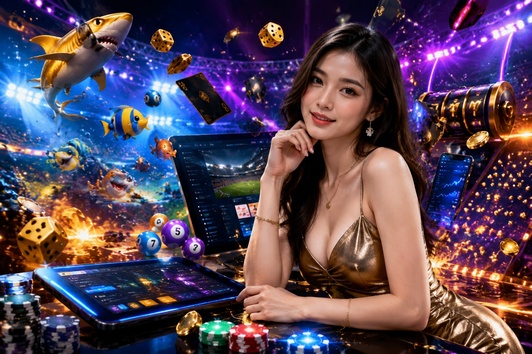 777co