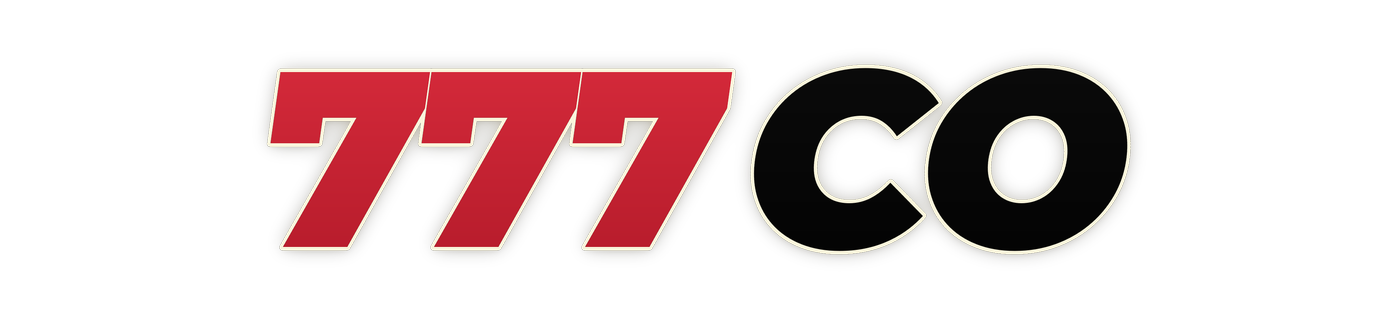 777co